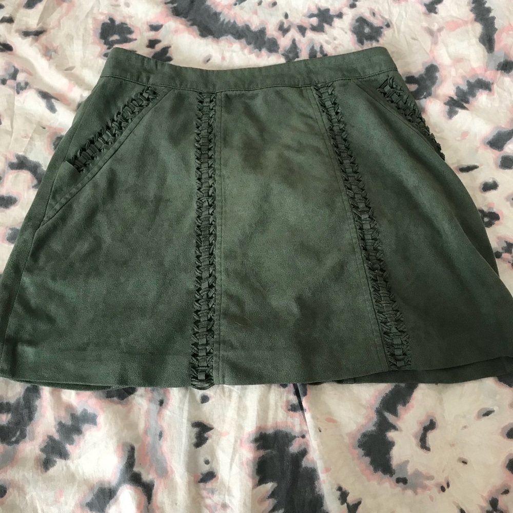 Gianni Bini skirt
